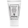 Sisley Crème Réparatrice au Beurre de Karité 40 ml Trattamento SOS lenisce e riparara gli effetti del sole ed esterni