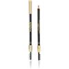 Sisley Phyto-Sourcils Perfect 0.55 gr Matita per le sopracciglia ad alta precisione N°3 Brun