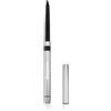 Sisley Phyto-Khol Star Waterproof 0.3 gr Matita liner a lunga tenuta N°1 Sparkling Black