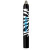 Sisley Phyto-Eye Twist 1,5 gr Matita ombretto - lunga tenuta waterproof N°3 Khaki