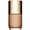 Clarins Everlasting Youth 30 ml 110 honey