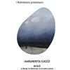 ROBIN&SONS Avicii. A study in darkness e un'altra storia