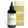 Derbe Linea Derbe Capelli Olioderbe Aloe 200 Ml
