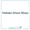 Gheos sas Maitake Gheos 90cps