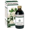 Giorgini Servis srl Biancospino Estr Integ 200ml