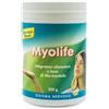 Natural Point srl Myolife 200g