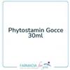 Phytomed snc Phytostamin Gocce 30ml
