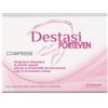 Pool Pharma Destasi Forteven Plus Buste