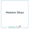 Nalkein Pharma Medolen 30cps