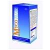Avd Reform Mycoflor 60cps