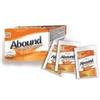 Abbott Abound Ara Integrat 30bustx24g