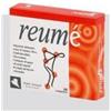 Abberoland Reume' 30cpr