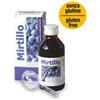 Aboca Societa' Agricola Mirtillo Plus Succo Concentrato 100ml