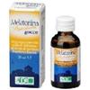 A.B.C. Trading srl Melatonina Phytodream Gtt 20ml