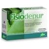 Aboca Societa' Agricola Fisiodepur 10fl 15g