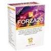 Abros Forza20 12bust 48g