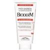 Farmoderm Bioderm Pasta Barriera 300ml