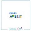 Avent Set Via Gourmet