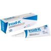 Slais Iroxil K 50 Ml