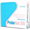 Pizeta Pharma Probenat 200 30prl