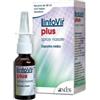 Noos Linfovir Plus Spray Nasale30ml