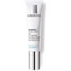 La Roche Posay Redermic C Yeux 15ml