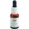 Australian Bush Flower Essences Bush Gardenia Gocce 15ml