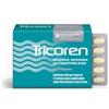 Marco Antonetto Farmaceutici Tricorene 30 compresse