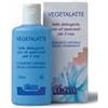 Argital Vegetalatte Latte Det 200ml