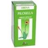 Arkofarma Pilosella Arkocapsule 45cps