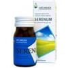 Arcangea Serenum 80 Capsule 400mg