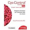 Arkopharma Cys Control 500 60cps
