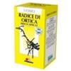 Arkofarma Ortica Rx Arkocapsule 45cps