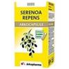 Arkofarma Serenoa Repens 45vegicps