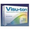 Biodelta Visuton 30cpr