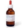 Arophgiria Aroph Giria Fitolit Iperico 100ml Oleolito