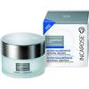 INCAROSE Di-va Incarose Concentrato Puri Crema Acido Ialuronico 50 Ml