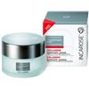 INCAROSE Di-va Incarose Concentrato Puri Crema Collagene 50 Ml