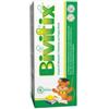 Laboratori Nutriphyt Bivitix 10 Stick Pack 10 Ml