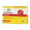 Laborest Italia Aquilea Emox 30cpr