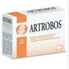 Natural Bradel Artrobos 14 Bustine 77 G