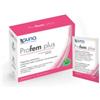 Guna Profem Plus 20bust
