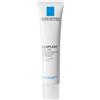 La Roche-posay Cicaplast Gel B5 40ml