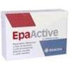 Bioactival Epaactive Depurativo 36cpr