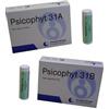 Biogroup Psicophyt Remedy 31a Gr