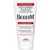 Farmoderm Bioderm Pas Barriera Zn 150ml