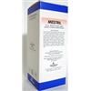 Biogroup Mestril Gtt 50ml