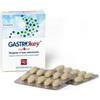 Fitomedical Gastrokey 30cpr