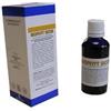 Biogroup Biophyt Sicos S 50ml