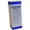 Biogroup Fisiodorm Start Sol Ial 50ml